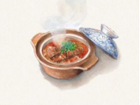 喜羊羊的N種吃法，來自永昌美食