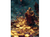 五一重慶銀發(fā)游攻略：避坑指南+安全貼士，帶父母玩轉(zhuǎn)8D魔幻城之旅