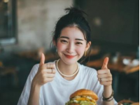 歐陽娜娜點(diǎn)贊溫州美食，這波安利我吃了！