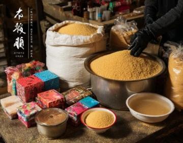 納豆的基本常識有哪些？