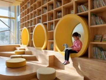 今天在合肥市中心圖書館學(xué)習(xí)時(shí)并沒有向往常一樣等到圖書館和書店還有城市書房都下班了