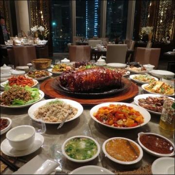 杭州西湖宴：品嘗8道必點名菜，體驗江南烹餞藝術(shù)