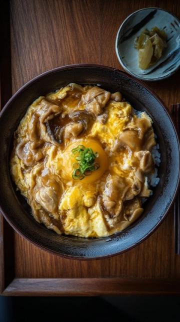 臺灣人早餐必吃美食排行榜，超誘人！你吃過幾種？