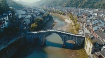 湘西秘境五日游:詩(shī)意棲居全攻略