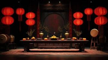 快來章丘黃河邊，品鮮甜西瓜，體驗(yàn)大集風(fēng)情！