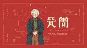 大路中學(xué)七五屆高中同學(xué)50周年聚會(huì)2025年4月7日