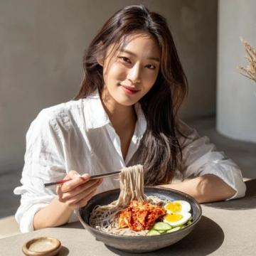 馬面魚的食用方法(馬面魚美食)