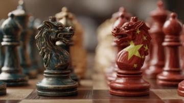 揭秘:我國對俄羅斯地理認(rèn)知之淺薄