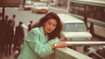 1985年，安徽村民上山砍柴意外發(fā)現(xiàn)古墓群