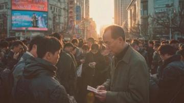 暴擊出圈！云海廣場直達(dá)地鐵，千人打卡地標(biāo)，粵菜館子超推薦！