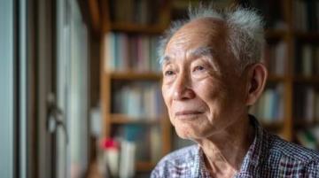 海淀區(qū)博士爸爸分享孩子看紀(jì)錄片后的變化，知識暴增、眼界開闊、視野擴(kuò)大。