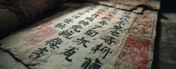 清代陶素耜編道言五種:丹道修煉秘錄詳解