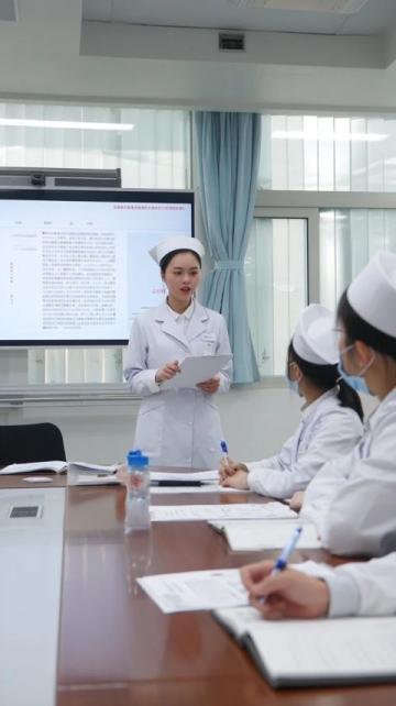 19個(gè)點(diǎn)位、444課時(shí)！市民夜校楊浦分校春季班收官