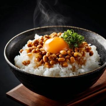 納豆的基本常識有哪些？