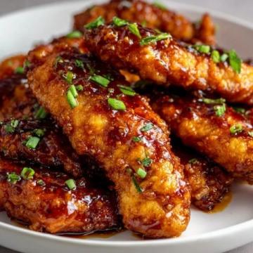 炸雞翅教程|外婆愛吃這道菜，難得滿意。