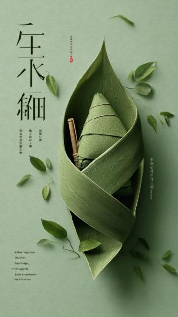 大明湖畔荷葉雞：簡單做法，深藏宮廷美味的秘密
