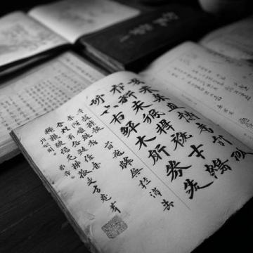 掌握關(guān)鍵脈絡(luò)：高中語文文學(xué)常識(shí)備考指南