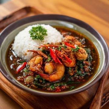 三張信用卡解鎖五折美食:享受優(yōu)惠解鎖干飯自由