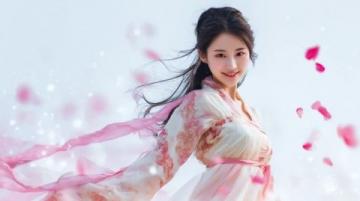 千年越韻，嵊州鐵花飛，戲曲聲中歲味歸——夜間視聽盛宴