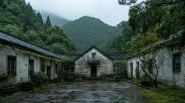揭陽，這座藏在粵東的千年古邑，沉淀著2200多年的歷史煙云