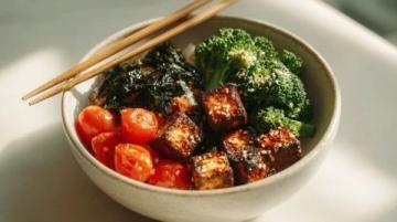 納豆的基本常識有哪些？