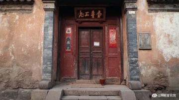 陜西渭南，作為一座歷史悠久的城市，不僅以其豐富的文化底蘊(yùn)而聞名