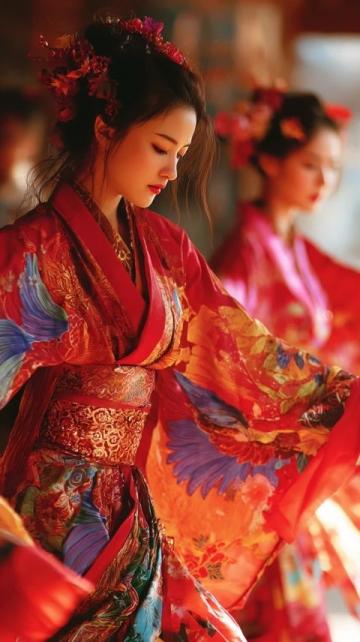 速看！這70個(gè)國(guó)學(xué)文化常識(shí)，一定要知道！