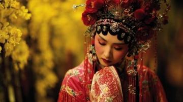 速看！這70個(gè)國(guó)學(xué)文化常識(shí)，一定要知道！