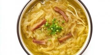 馬面魚的食用方法(馬面魚美食)