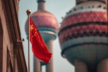揭秘:我國對俄羅斯地理認(rèn)知之淺薄