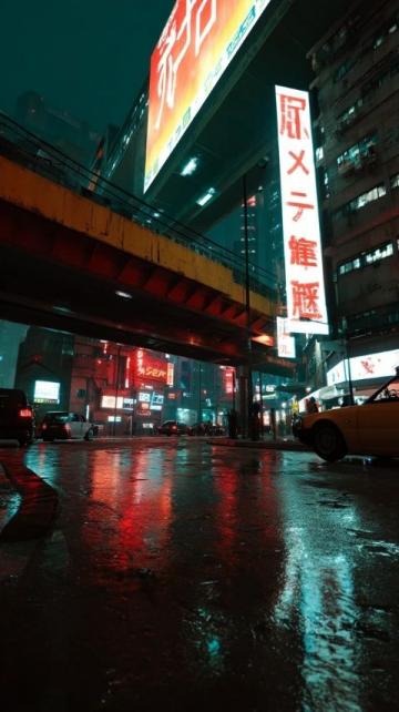 紅山站好吃的太多，收藏這篇攻略