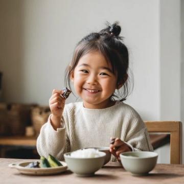 陵水帶娃必吃！親測兩次的9家寶藏美食店，海鮮、甜品全攻略！
