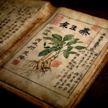 清代陶素耜編道言五種:丹道修煉秘錄詳解