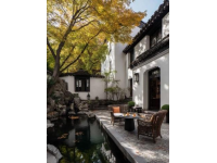 寧波后花園的遺世美景——探索寧靜東錢湖，領(lǐng)略西湖風(fēng)韻與太湖氣魄