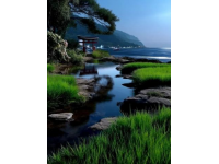 五一錯(cuò)峰游寧波小瑞士秘境攻略