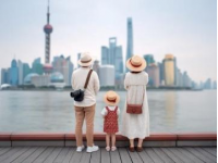 海寧3天2晚親子游攻略：追潮玩皮草，人均500元全體驗