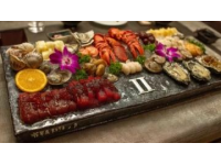 廈門特色美食大盤點：海鮮小吃齊匯聚，探尋閩南傳統(tǒng)味蕾之旅
