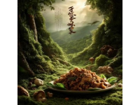 五一必看！曲靖美食地圖，帶你一口吃遍滇東風(fēng)味