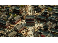 周村古城近期動(dòng)態(tài)與活動(dòng)值得關(guān)注