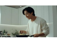 確實會煩，建議不做飯，或者是改變一種做飯的方式