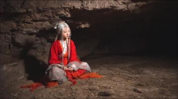 石臺牯牛降+蓬萊仙洞2日游攻略：皖南秘境玩法，避暑必去！