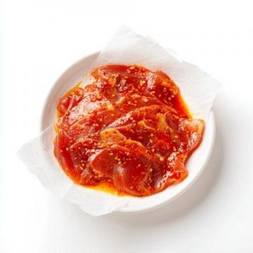 家常糖醋帶魚(yú)：香酥鮮嫩，酸甜可口，在家也能做餐廳級(jí)美食