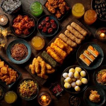 臺灣人早餐必吃美食排行榜，超誘人！你吃過幾種？