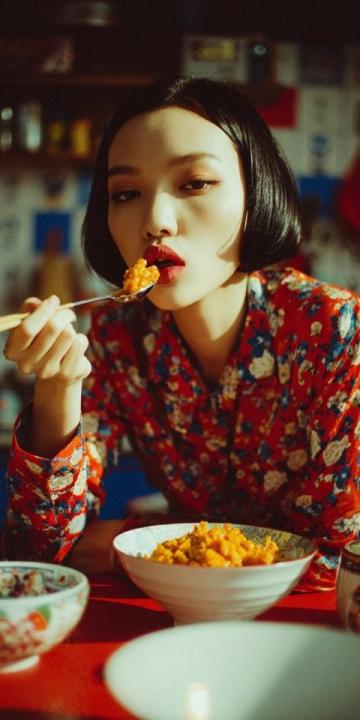 揭秘！臨沂到底隱藏了多少美食？吃貨速看~