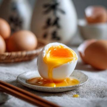 臺灣人早餐必吃美食排行榜，超誘人！你吃過幾種？