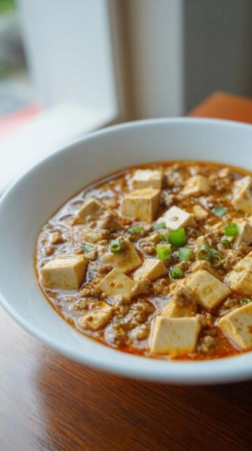 川味豌豆尖:家鄉(xiāng)味道的清新記憶