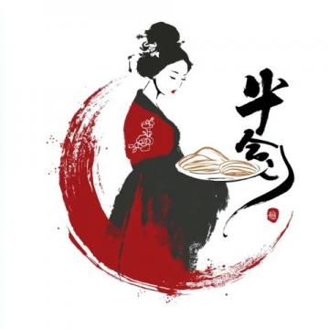 今天是臘月十二，母親84歲的小生日