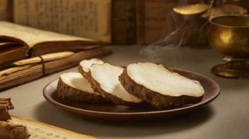 黃姚豆豉糕：簡單食材，百年傳承，吃出古鎮(zhèn)悠悠歲月！