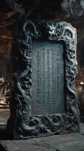 石臺牯牛降+蓬萊仙洞2日游攻略：皖南秘境玩法，避暑必去！