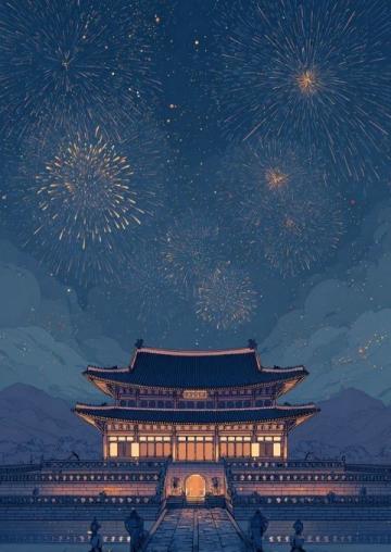 南昌融創(chuàng)樂(lè)園煙花秀門(mén)票(上周南昌在融創(chuàng)茂有個(gè)煙花秀門(mén)票99)